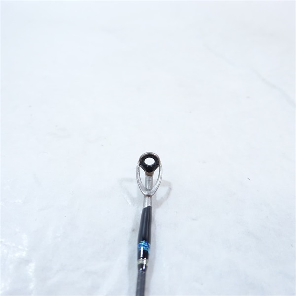 ブレイクスルーゼロシールド６．０ＭＬ
